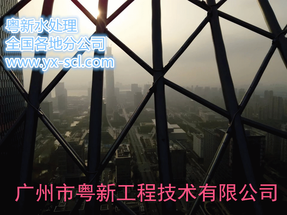 酒店1_2.gif