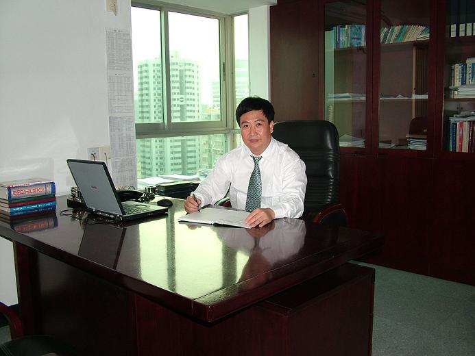 DSCF2167.JPG